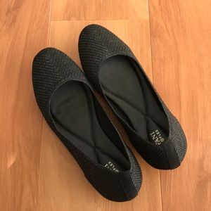 Alfani Women’s Ballet Flats